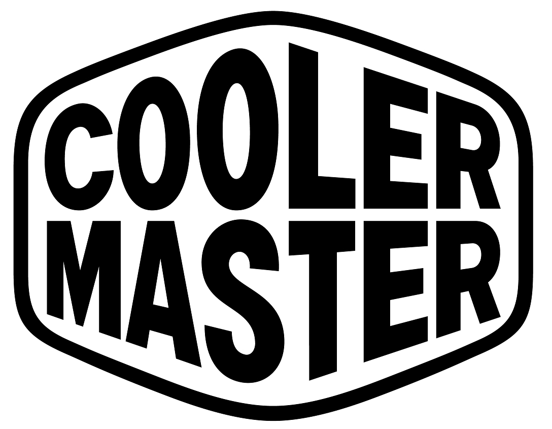 Cooler Master MAZ-T2HP-217PK-R1 sistema di raffreddamento per computer