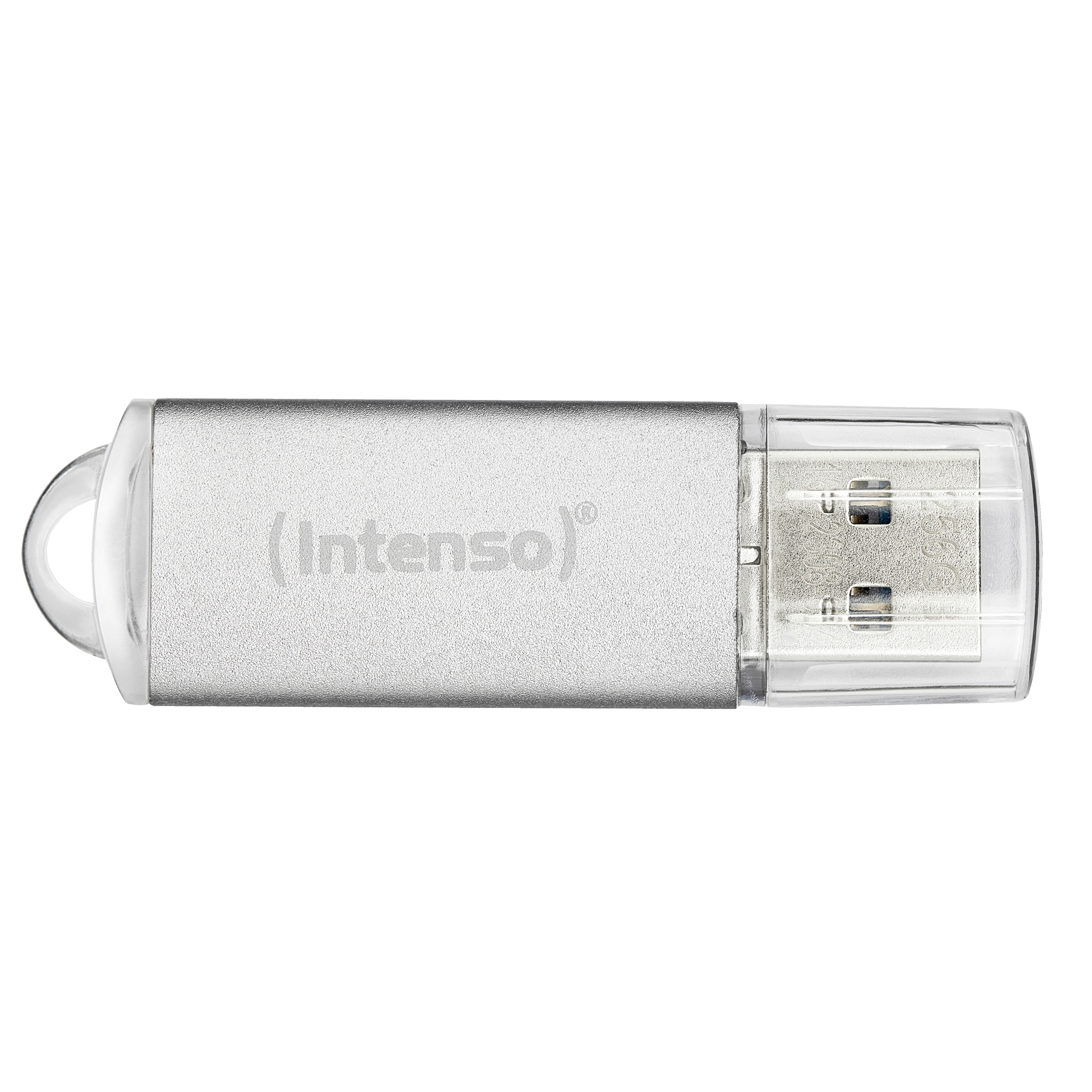Intenso MEMORY DRIVE FLASH USB3.2/256GB 3541492 unità flash USB USB ti