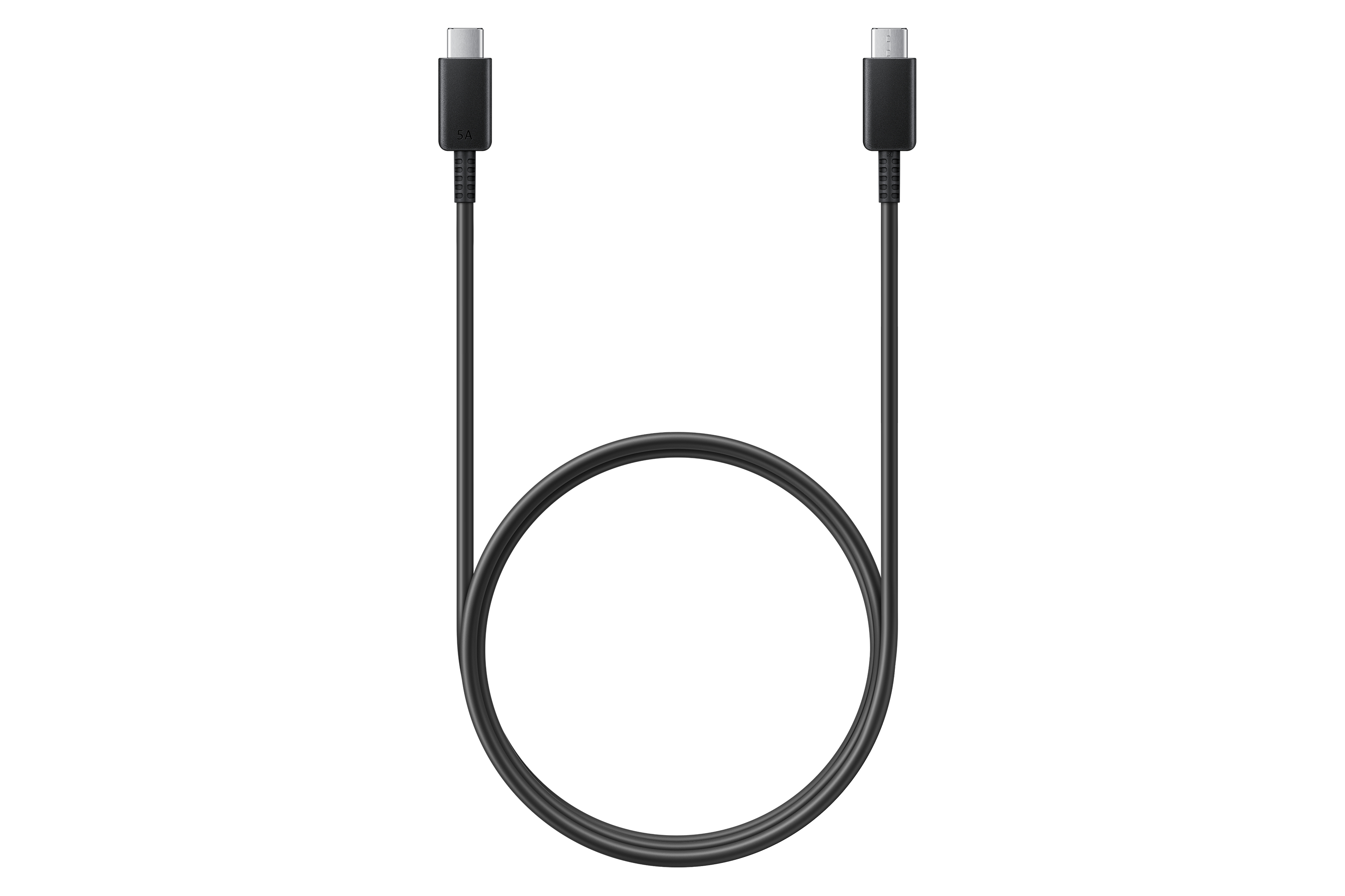 Samsung Cavo da USB-C a USB-C