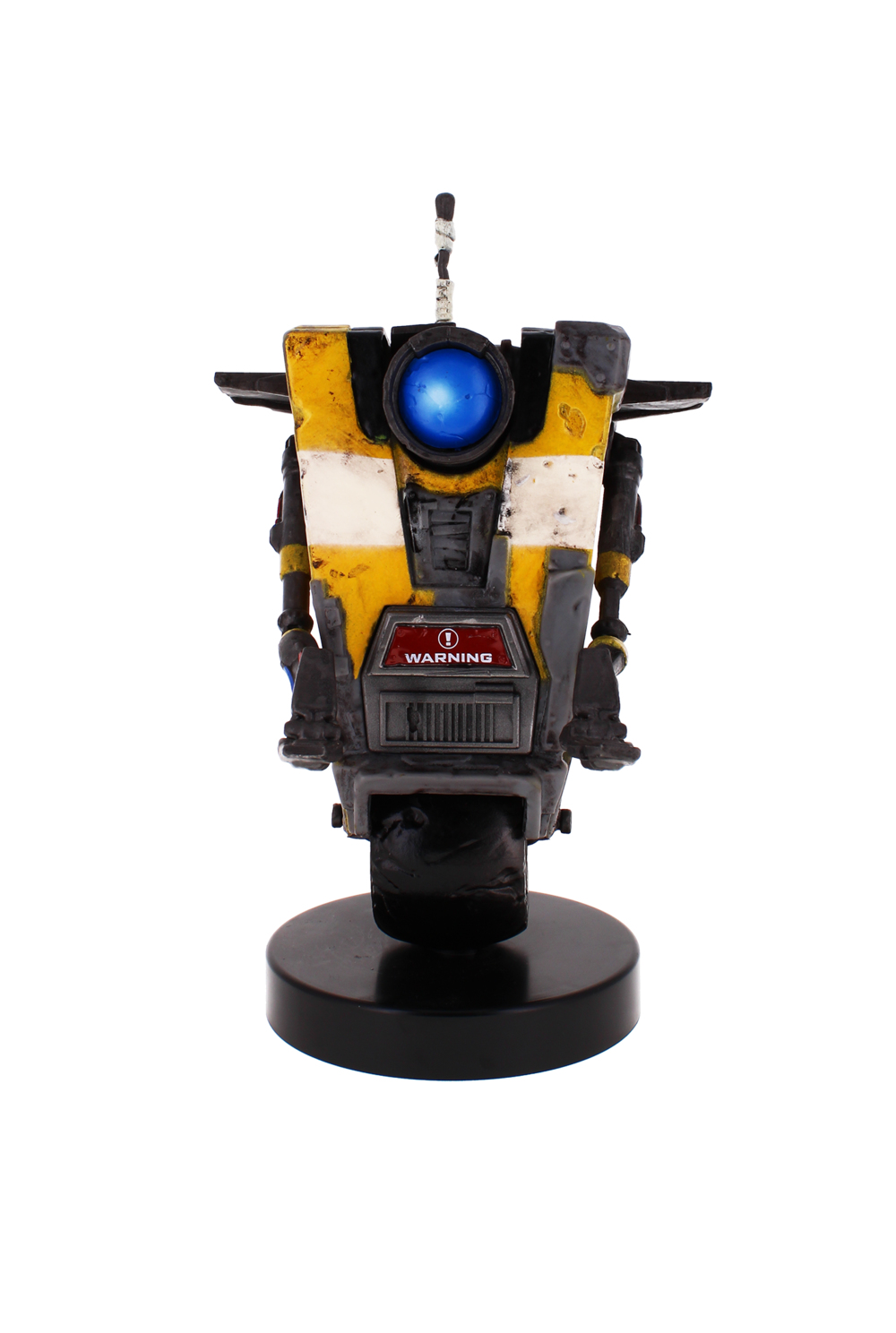 Exquisite Gaming Cable Guys Claptrap Supporto passivo Controller per v