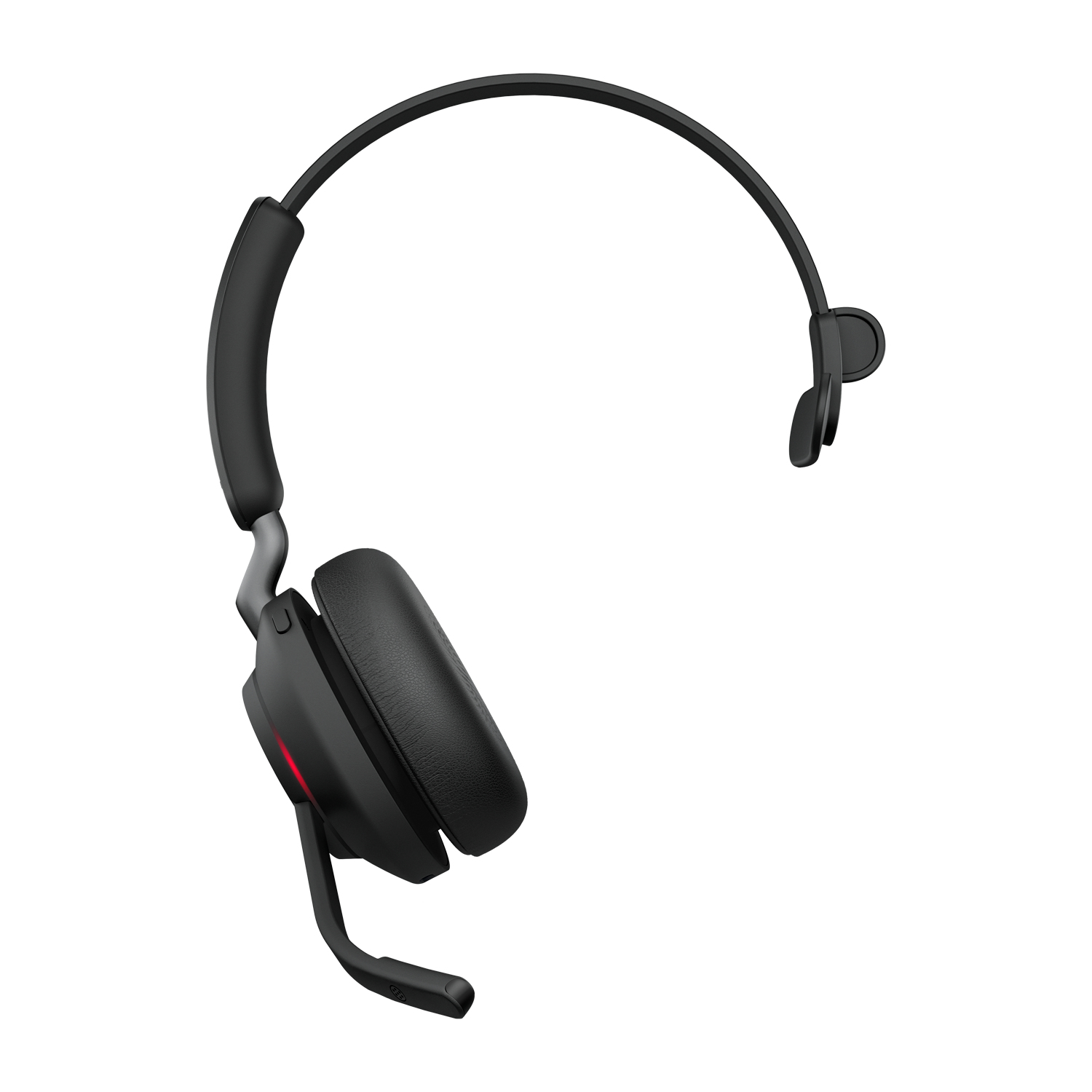 Jabra Evolve2 65 Auricolare Wireless A Padiglione Ufficio USB tipo A B