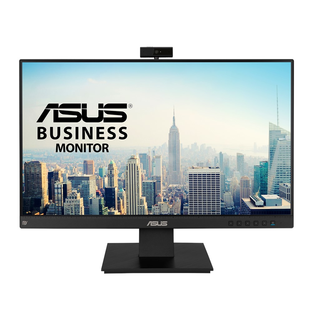 ASUS BE24EQK Monitor PC 60,5 cm (23.8") 1920 x 1080 Pixel Full HD LED