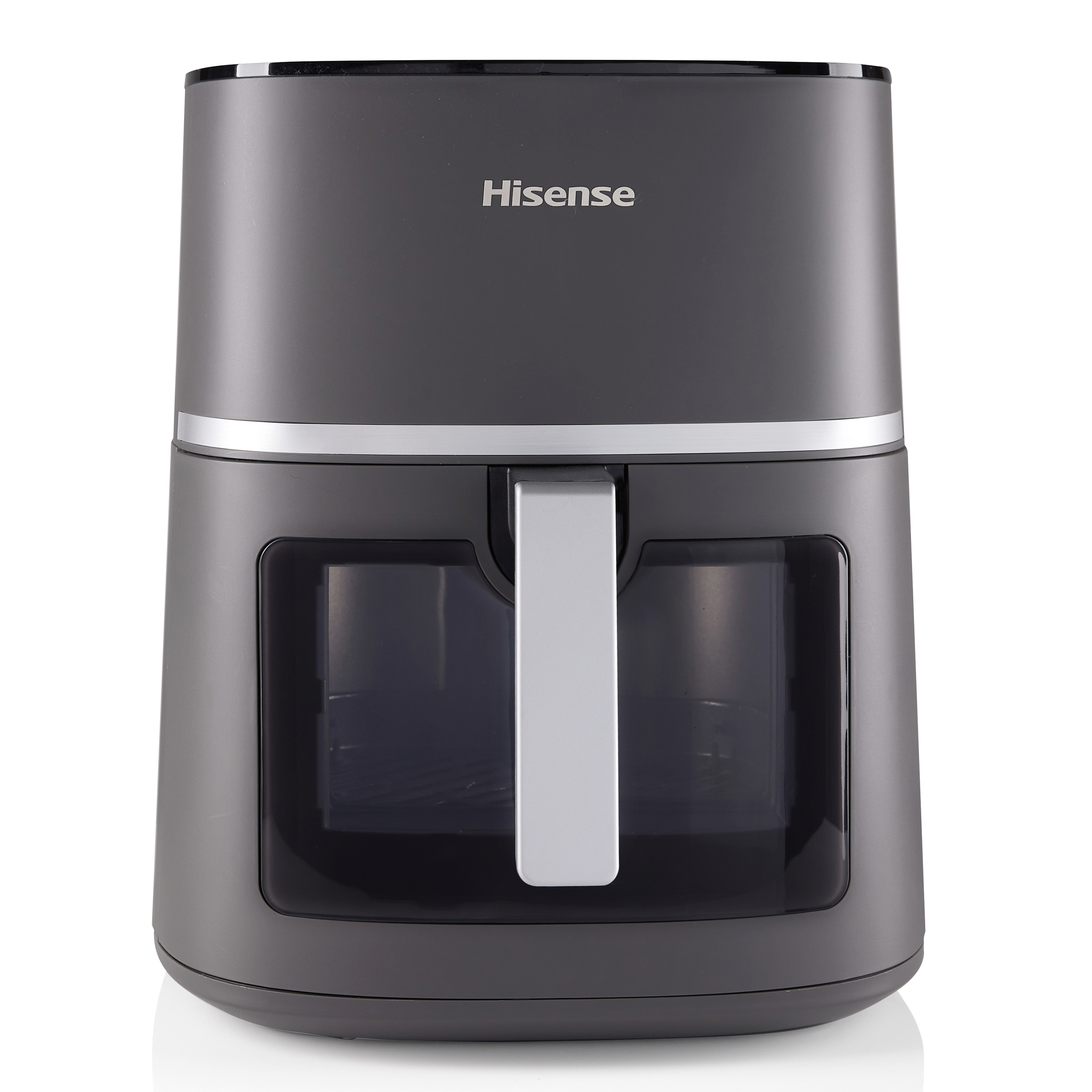 Hisense HAF1900D friggitrice Singolo 7 L 1800 W Friggitrice ad aria ca