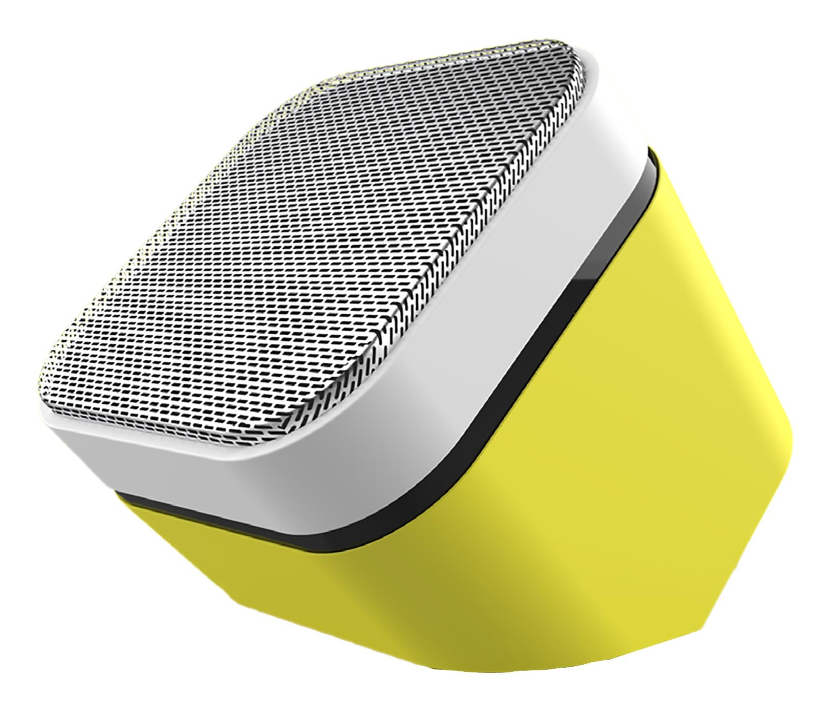 Pantone PT-BS003F altoparlante portatile e per feste Altoparlante port