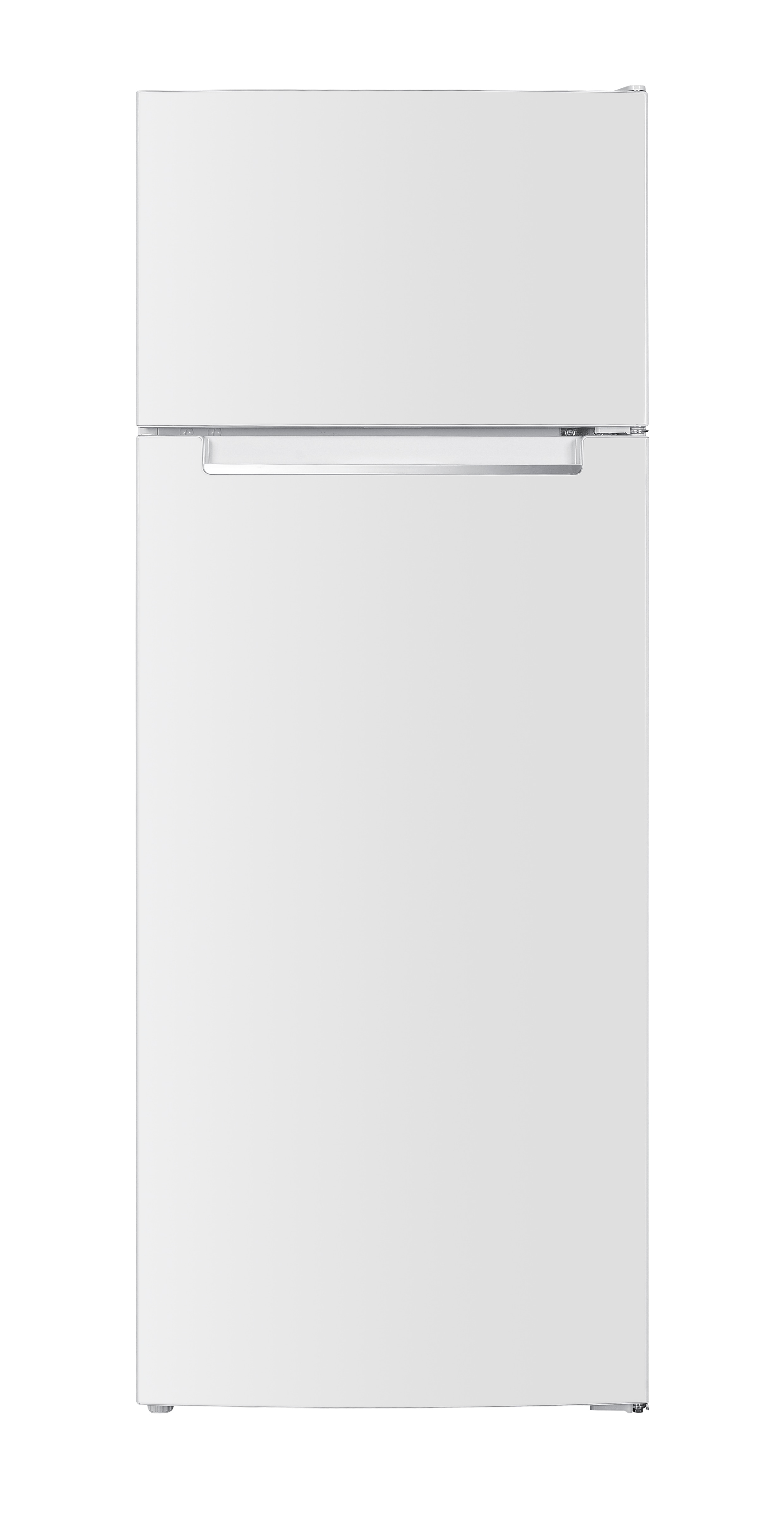 Beko RDSO206K40WN: Frigorifero Doppia Porta, Statico, 54 cm