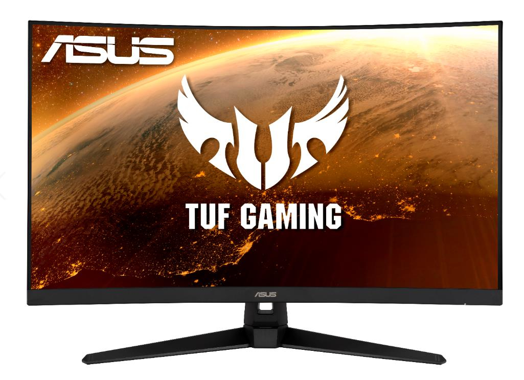 ASUS TUF Gaming VG328H1B Monitor PC 80 cm (31.5") 1920 x 1080 Pixel Fu