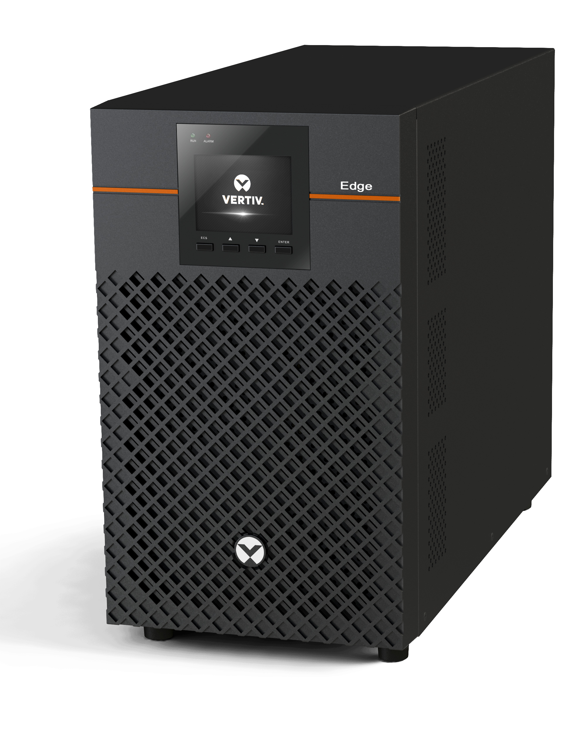 Vertiv Liebert EDGE-1500IMT gruppo di continuità (UPS) A linea interat