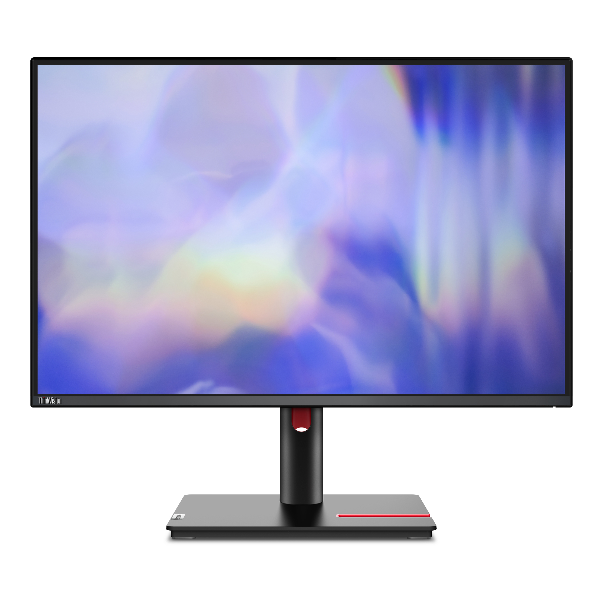 Lenovo ThinkVision T24d-30 LED display 61 cm (24") 1920 x 1200 Pixel F