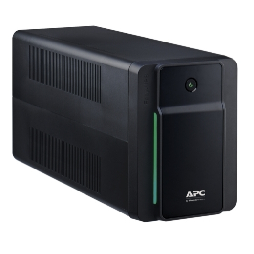 APC Easy UPS gruppo di continuità (UPS) A linea interattiva 1,6 kVA 90