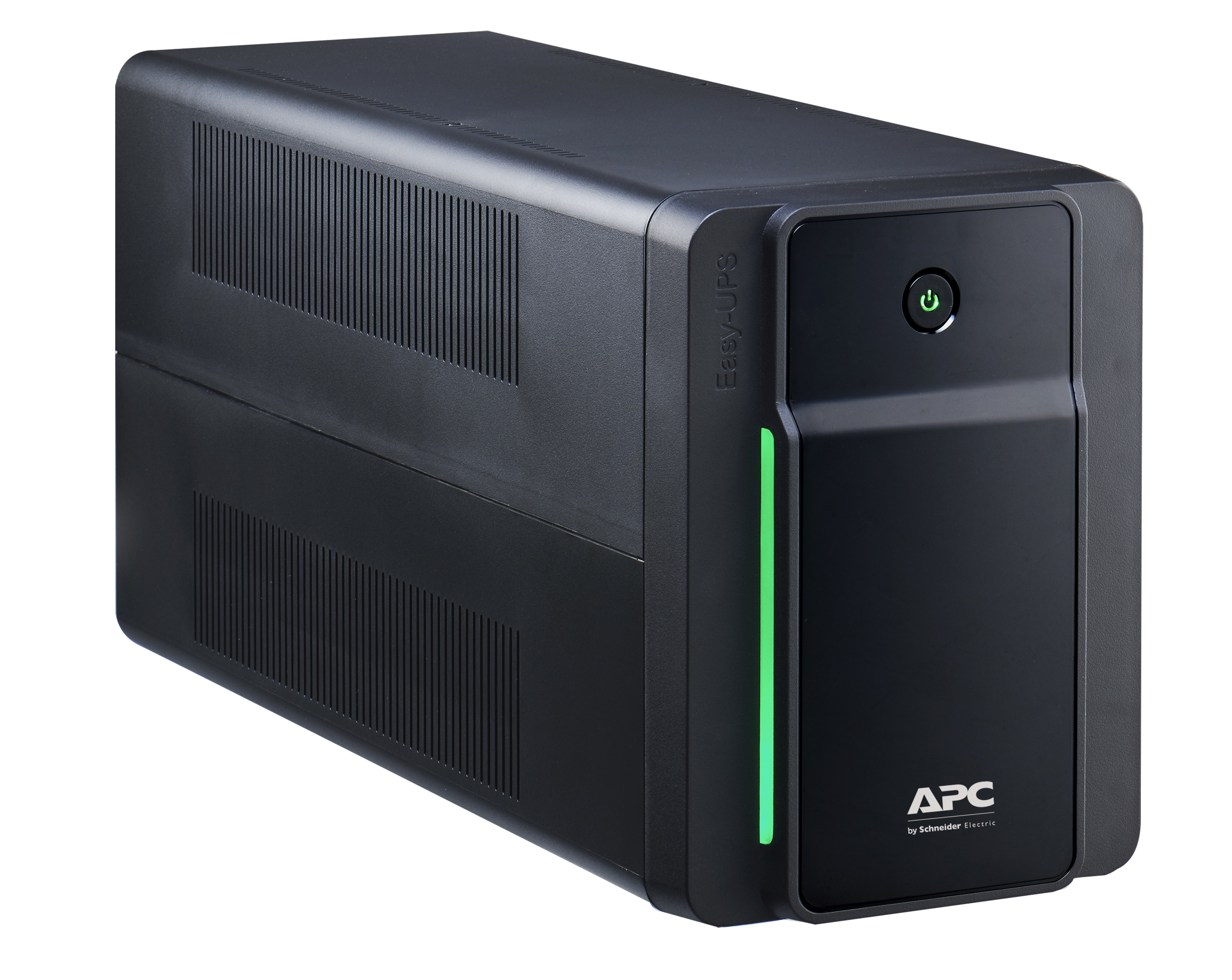 APC Easy UPS gruppo di continuità (UPS) A linea interattiva 1,2 kVA 65