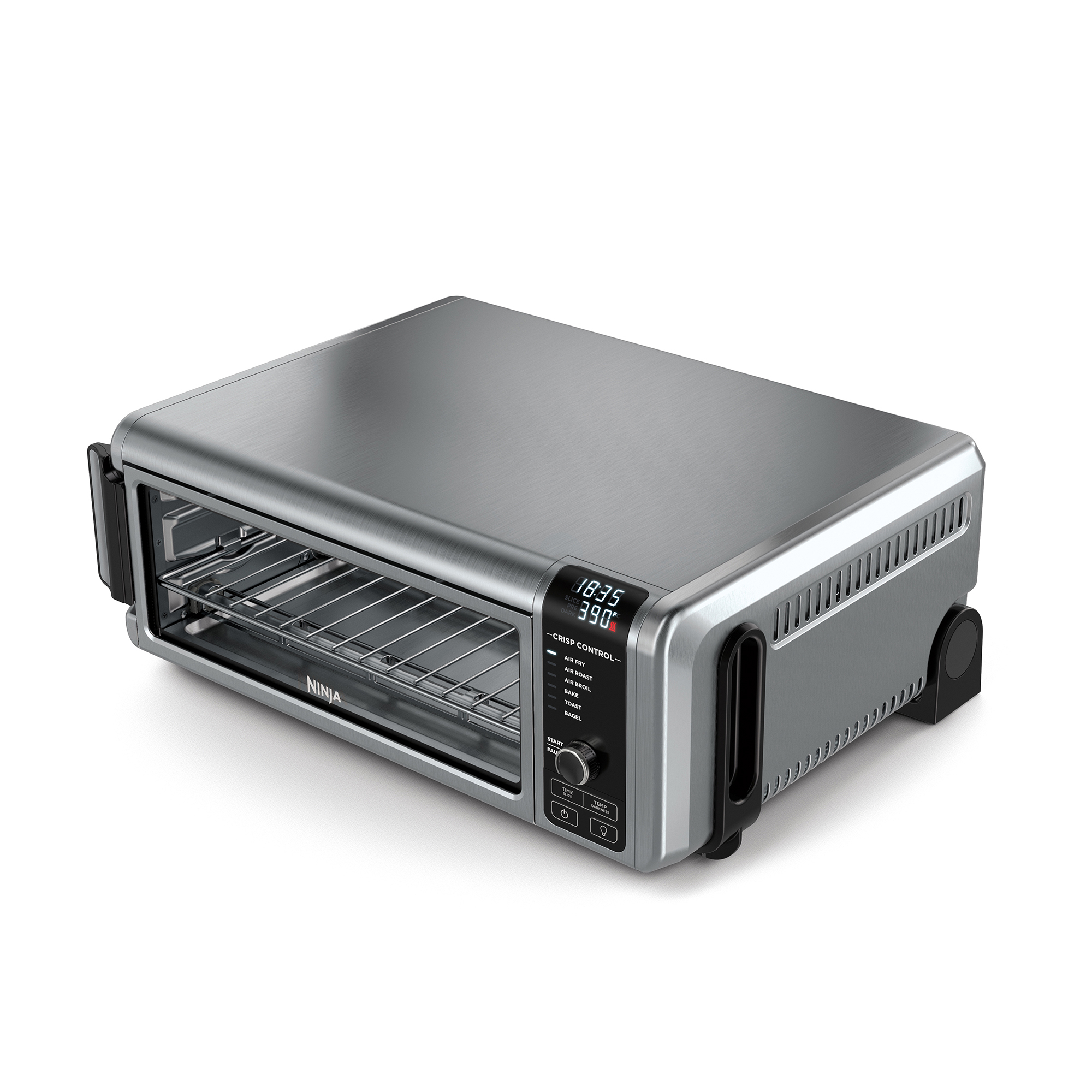 Ninja Forno multifunzione 8 in 1 da 10 L SP101EU
