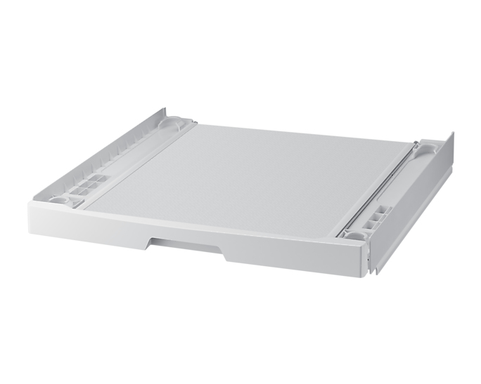 Samsung SKK-UDW accessorio e componente per lavatrice