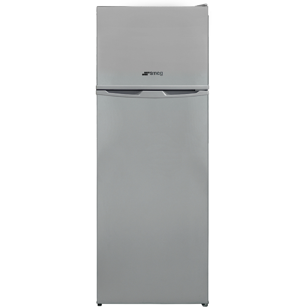 Smeg FD14ES frigorifero con congelatore Libera installazione 212 L E A