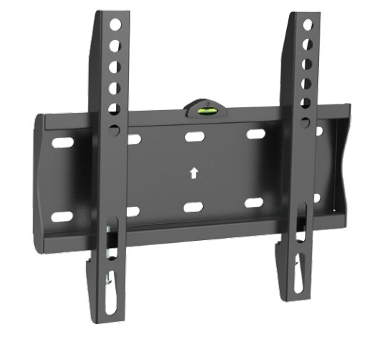 Superior Electronics 23-42 Fixed Extra Slim 106,7 cm (42") Nero