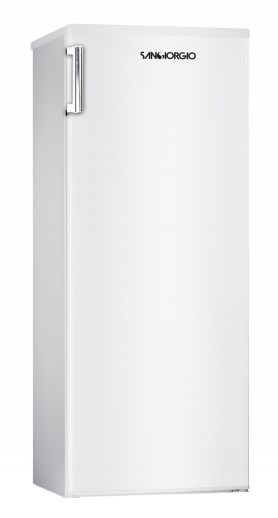 SanGiorgio SF20NFWE congelatore Congelatore verticale Libera installaz
