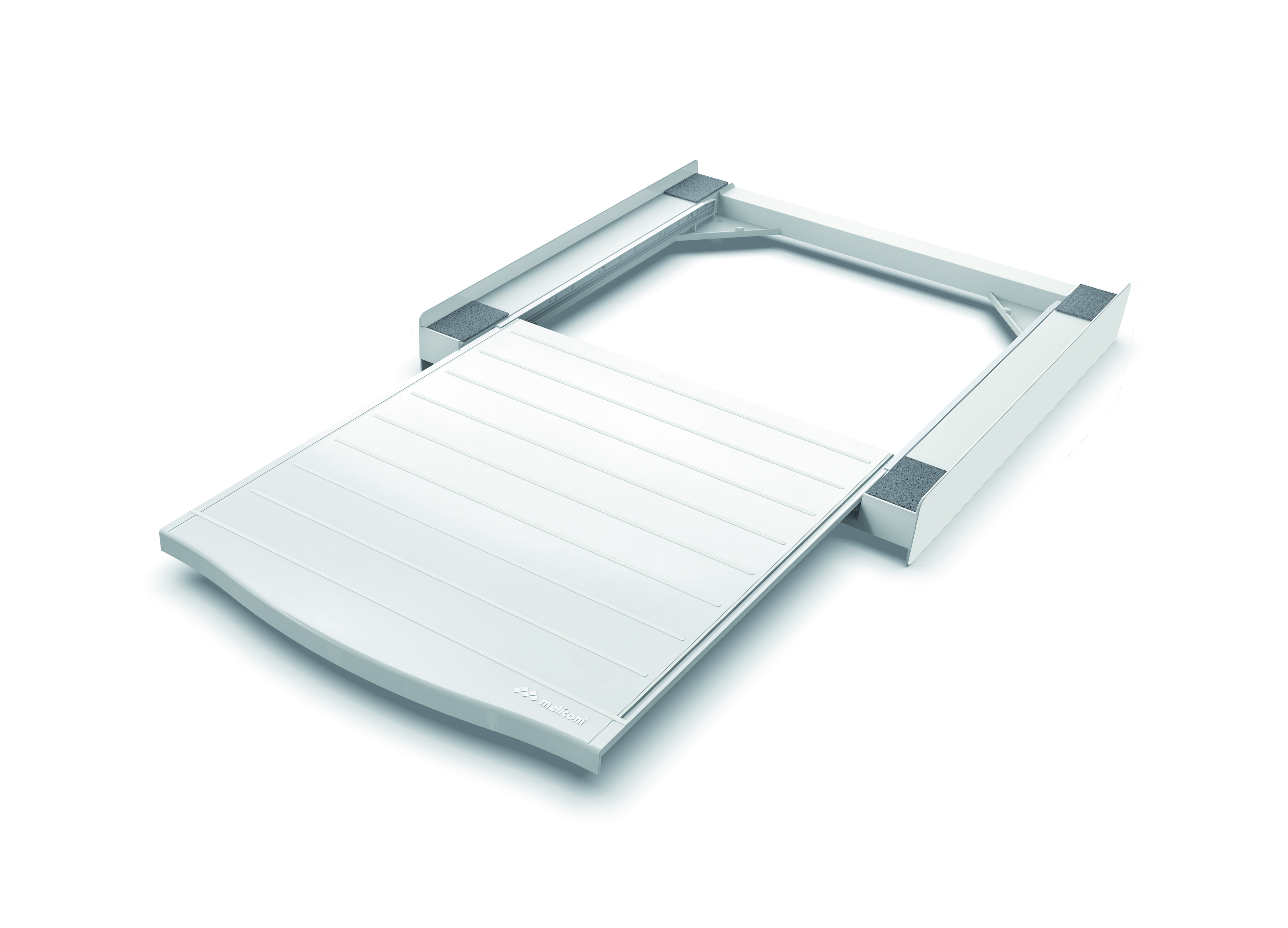 Meliconi Torre Smart L60 accessorio e componente per lavatrice Kit di