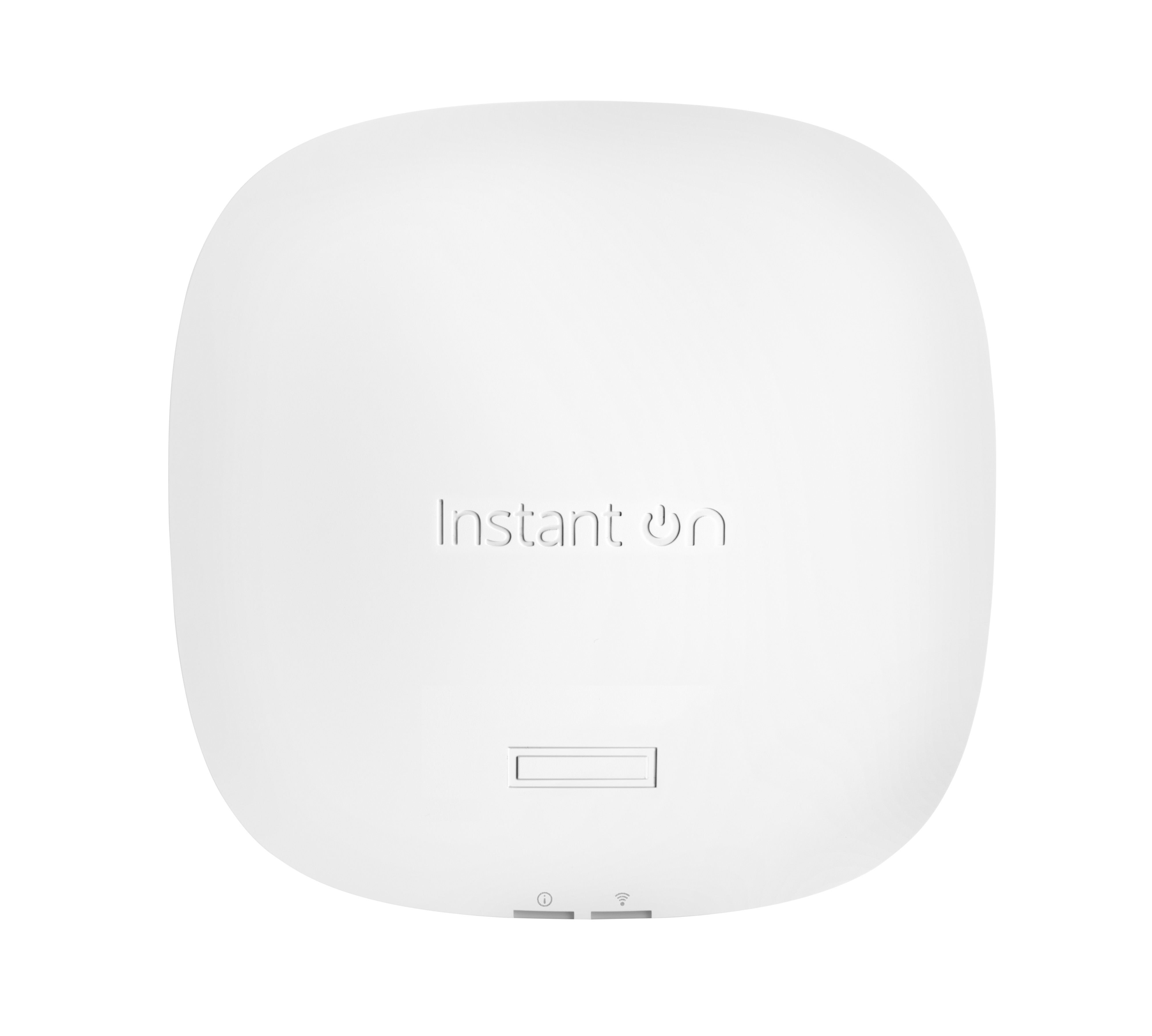 HPE Aruba Networking Networking Instant On Access Point Bundle with PS