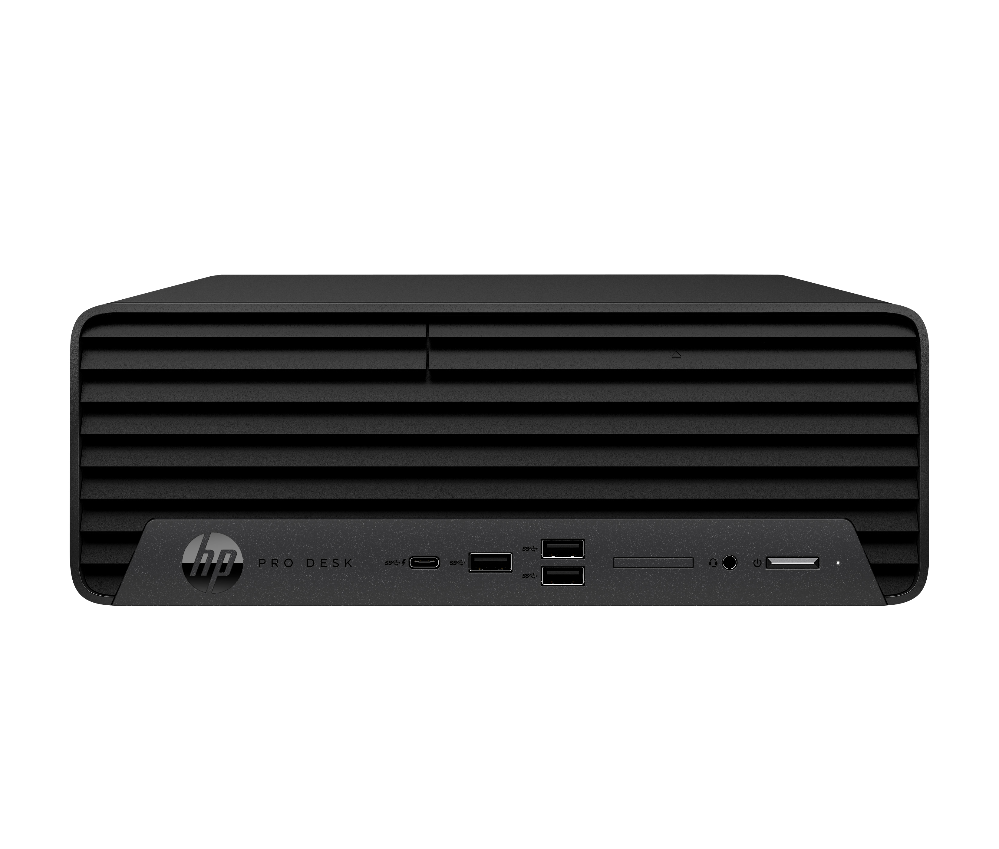 HP Pro 400 G9 Intel® Core™ i5 i5-14500 16 GB DDR5-SDRAM 512 GB SSD Win