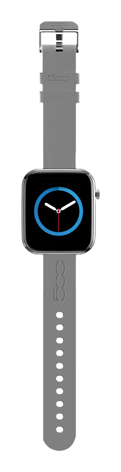 Celly SMARTWATCH500GR smartwatch e orologio sportivo 4,29 cm (1.69") D