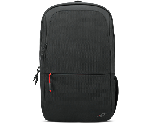 Lenovo ThinkPad Essential 16-inch Backpack (Eco) 40,6 cm (16") Zaino N