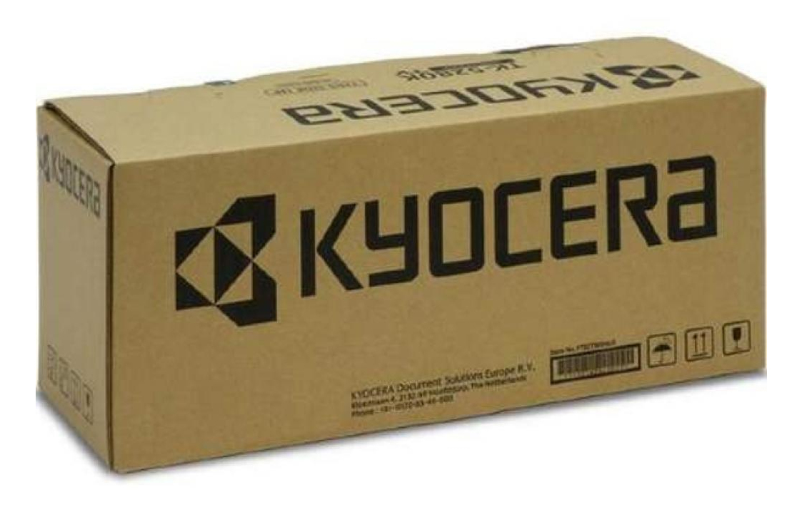 KYOCERA TK-4145 cartuccia toner 1 pz Originale Nero
