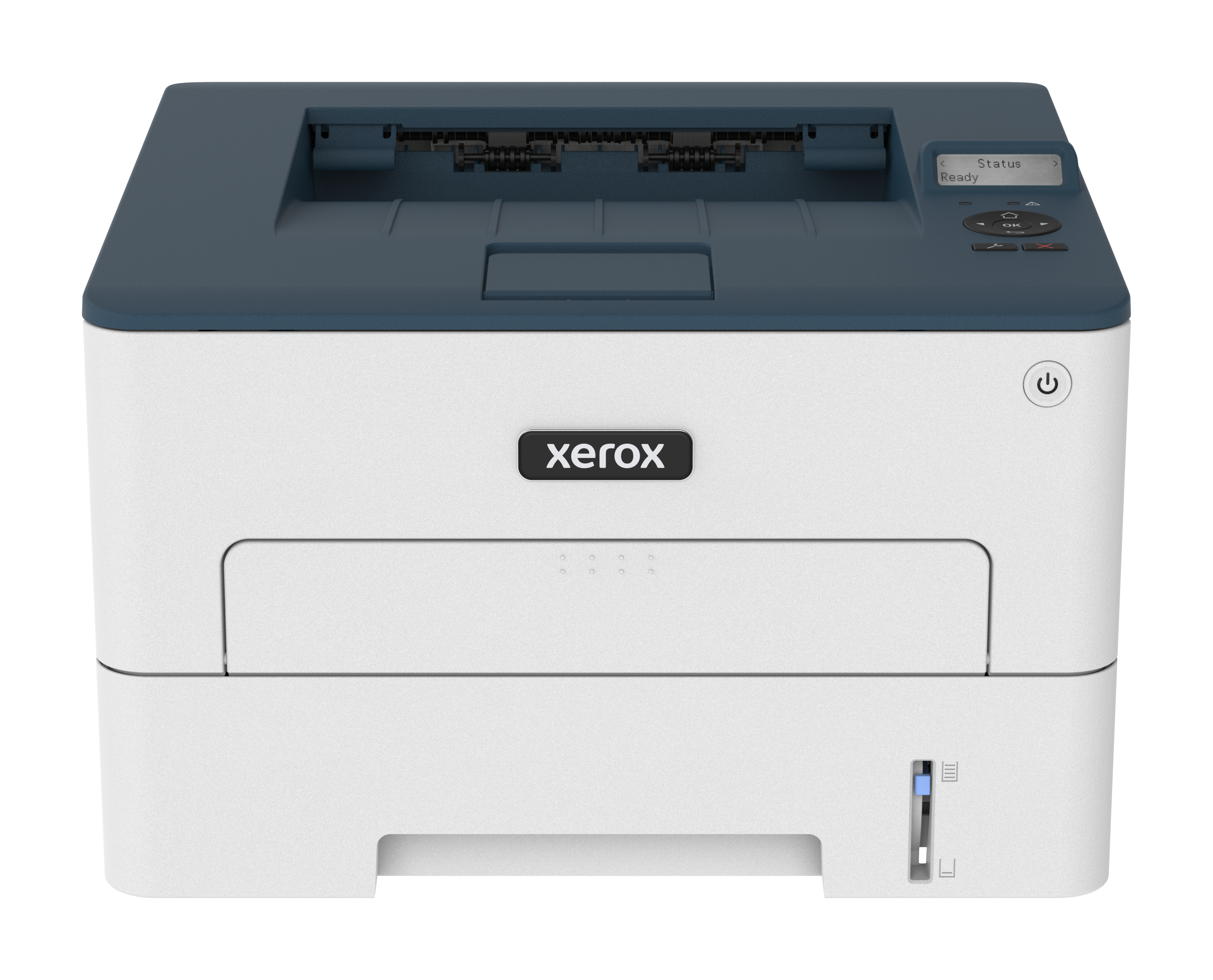 Xerox B230 A4 34 ppm Stampante fronte/retro wireless PCL5e/6 2 vassoi