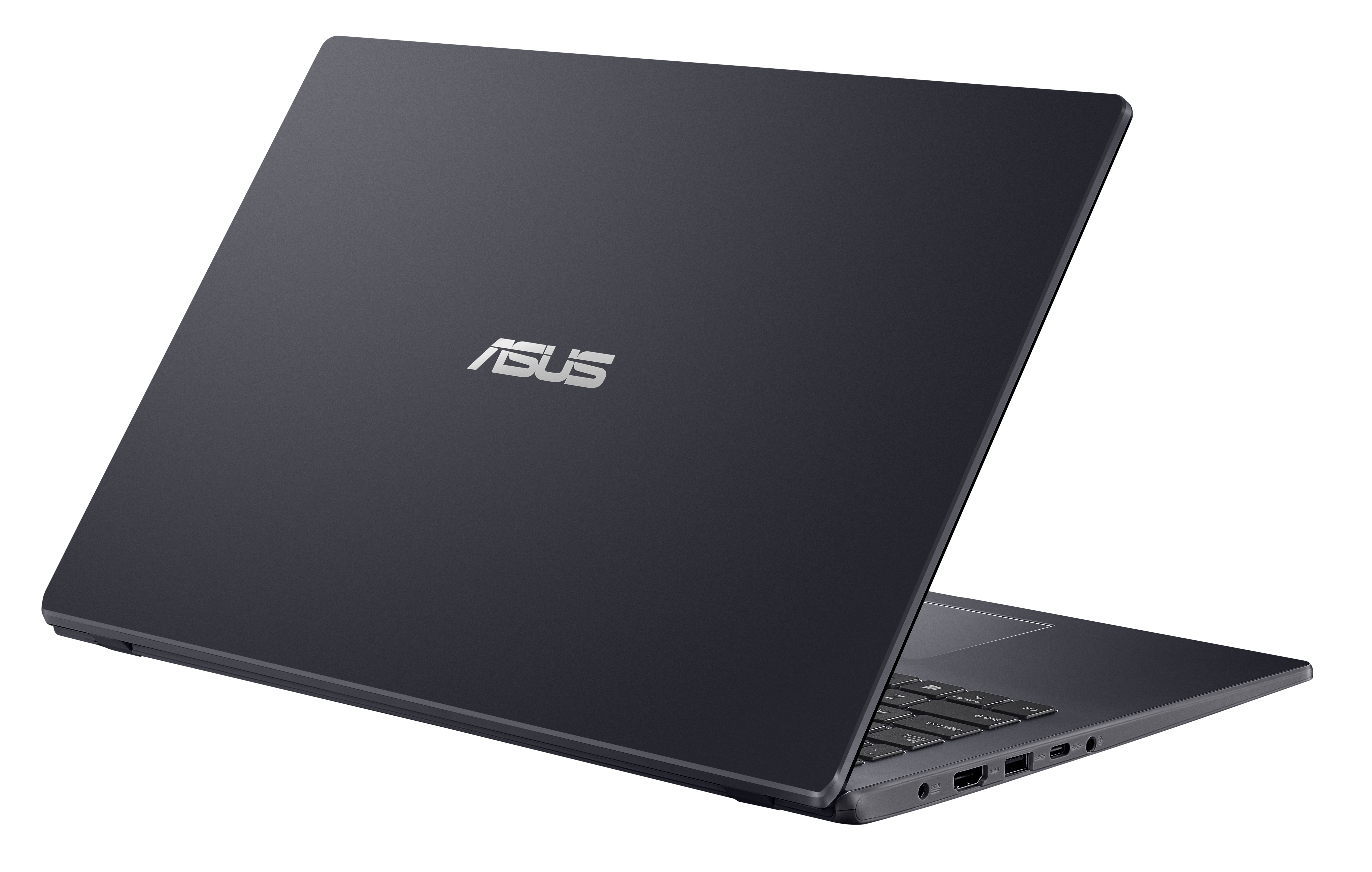 ASUS Vivobook Go 15 E510MA-BR1659WS Intel® Celeron® N4020 Computer por