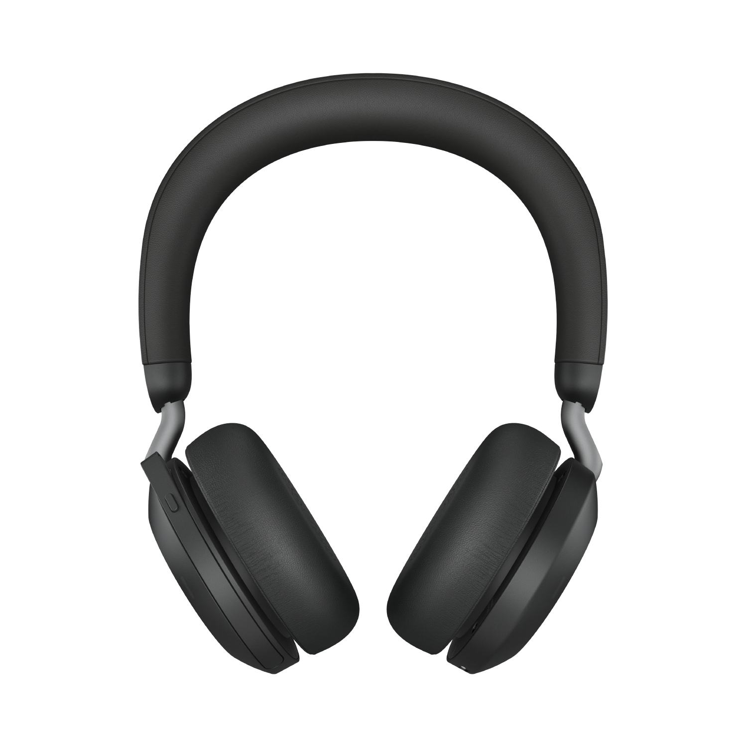 Jabra Evolve2 75 Auricolare Wireless A Padiglione Ufficio Bluetooth Ne