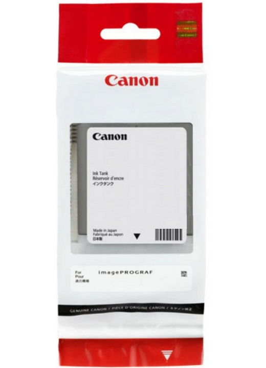Canon PFI-2700 V cartuccia d'inchiostro 1 pz Originale Viola