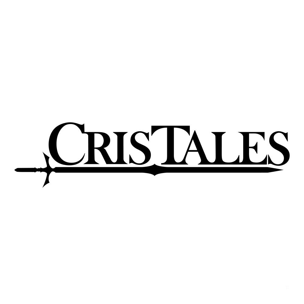 Modus Games Cris Tales Standard PlayStation 4