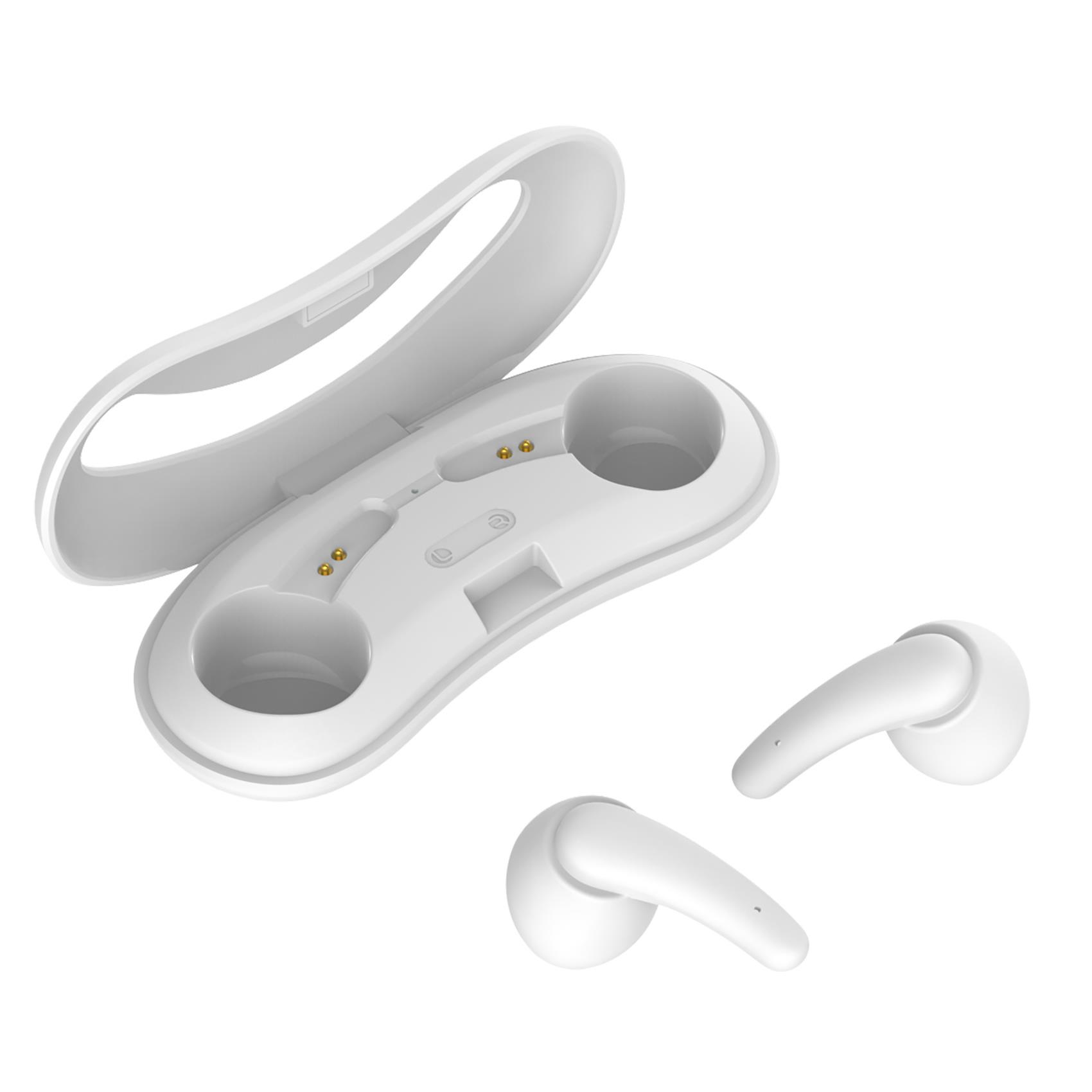 Celly SHAPE1 Auricolare True Wireless Stereo (TWS) In-ear Musica e Chi