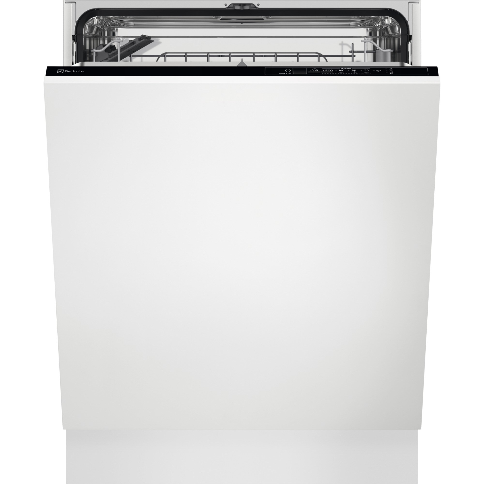 Electrolux ESL5315LO Lavastoviglie Integrata totale Serie 300 AirDry 6