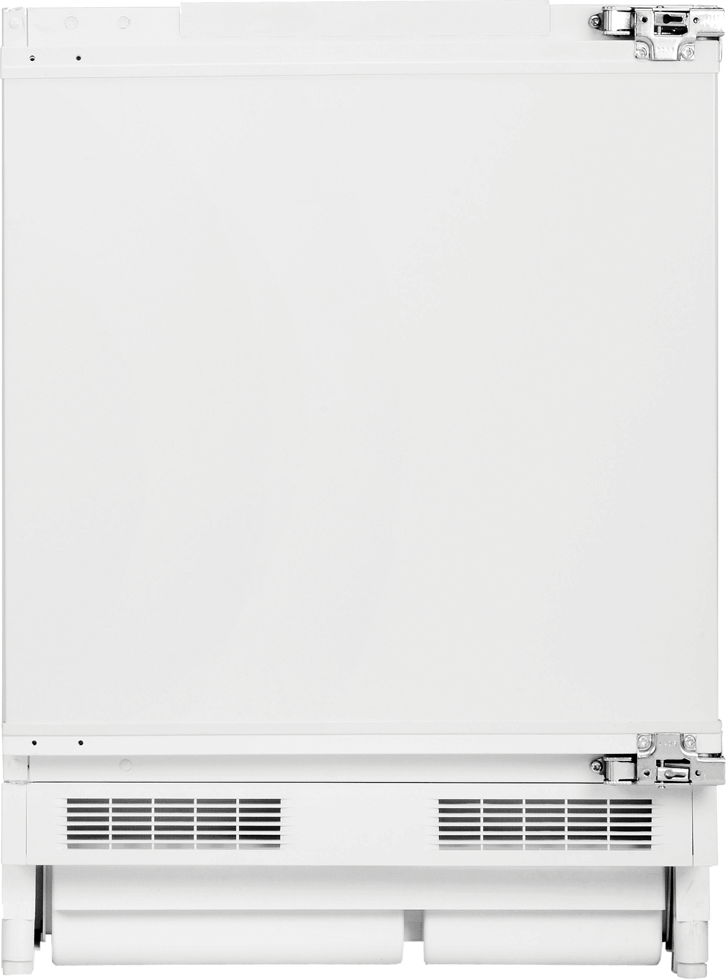 Beko BU1104N: Frigorifero Sottotavolabile, Statico, h 82 cm