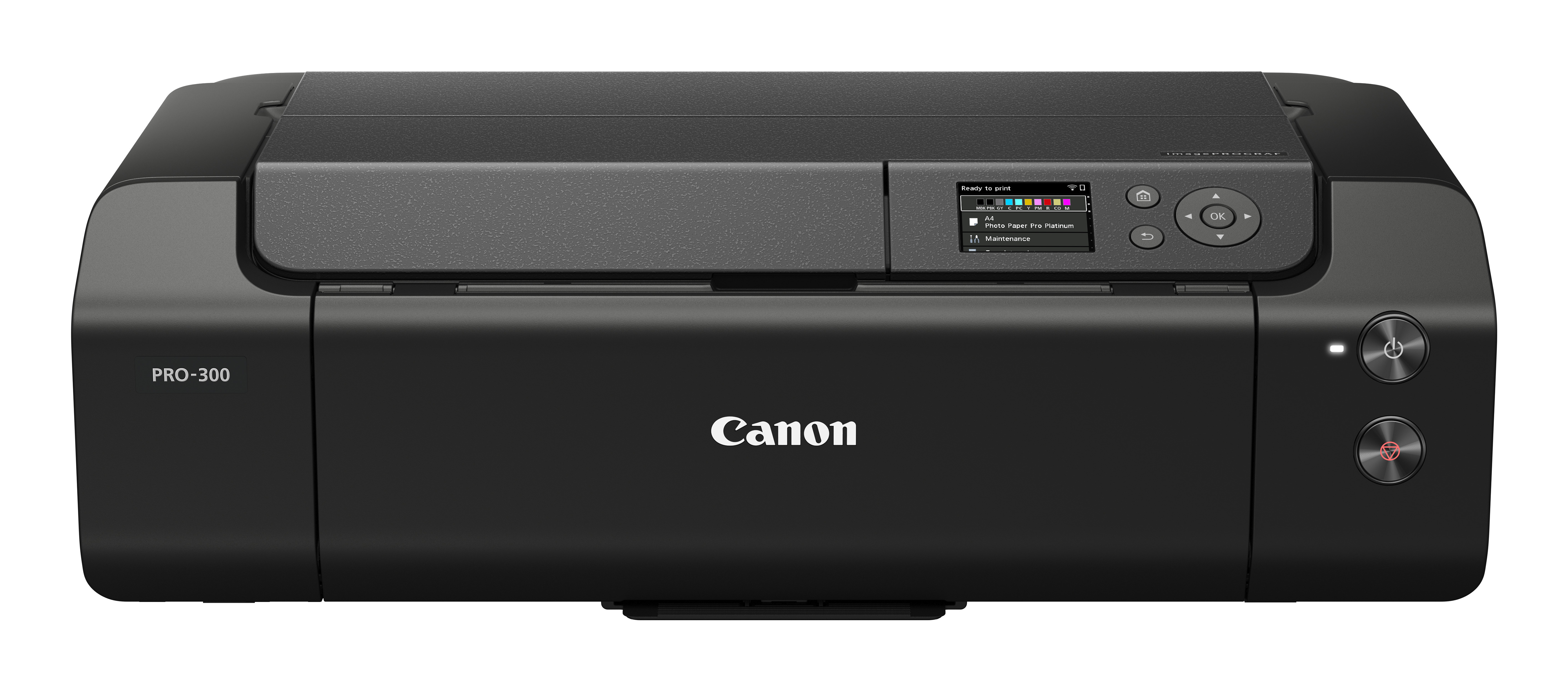 Canon imagePROGRAF PRO-300 stampante per foto 4800 x 2400 DPI 13" x 19