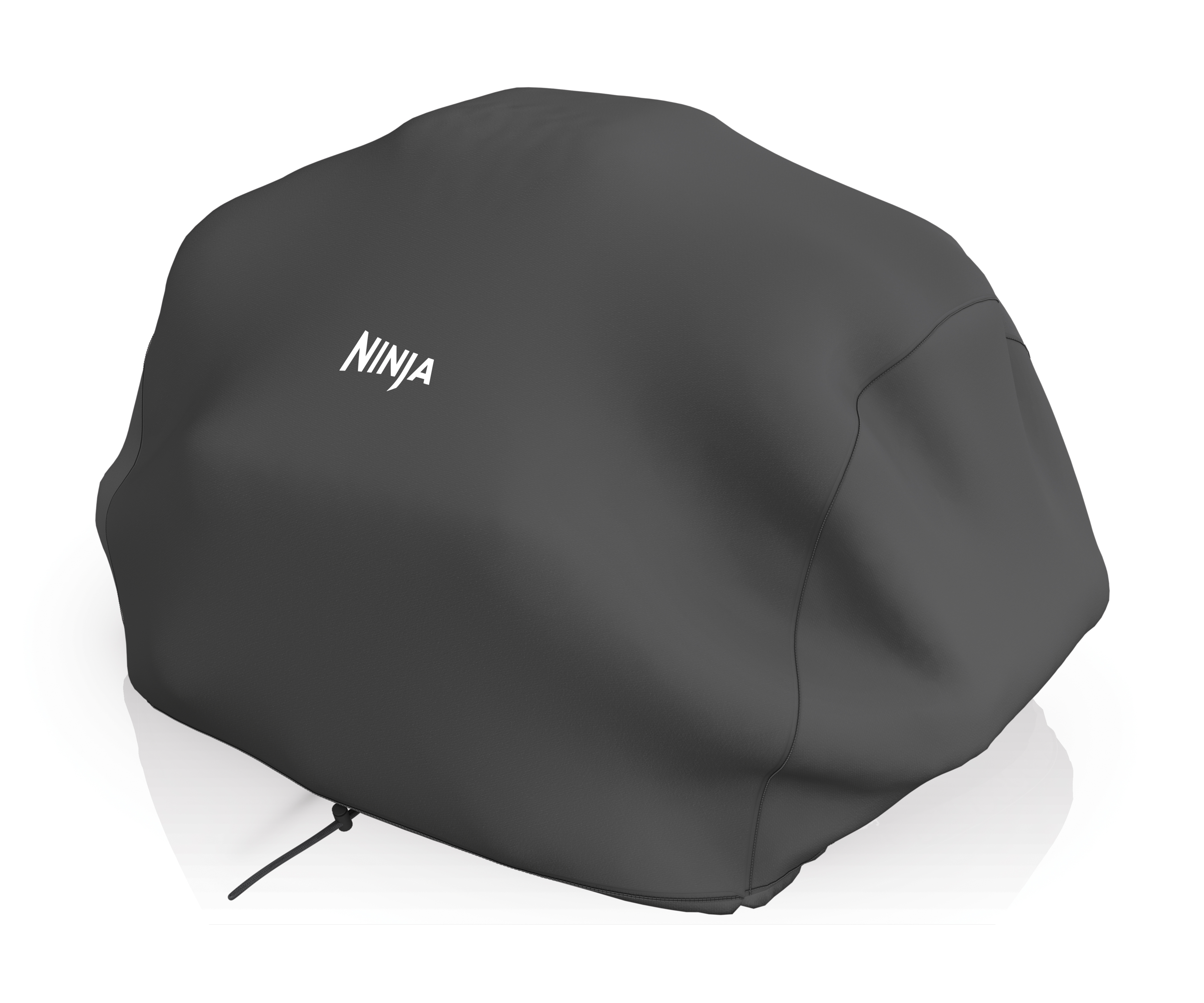 Ninja Custodia per Barbecue elettrico Woodfire