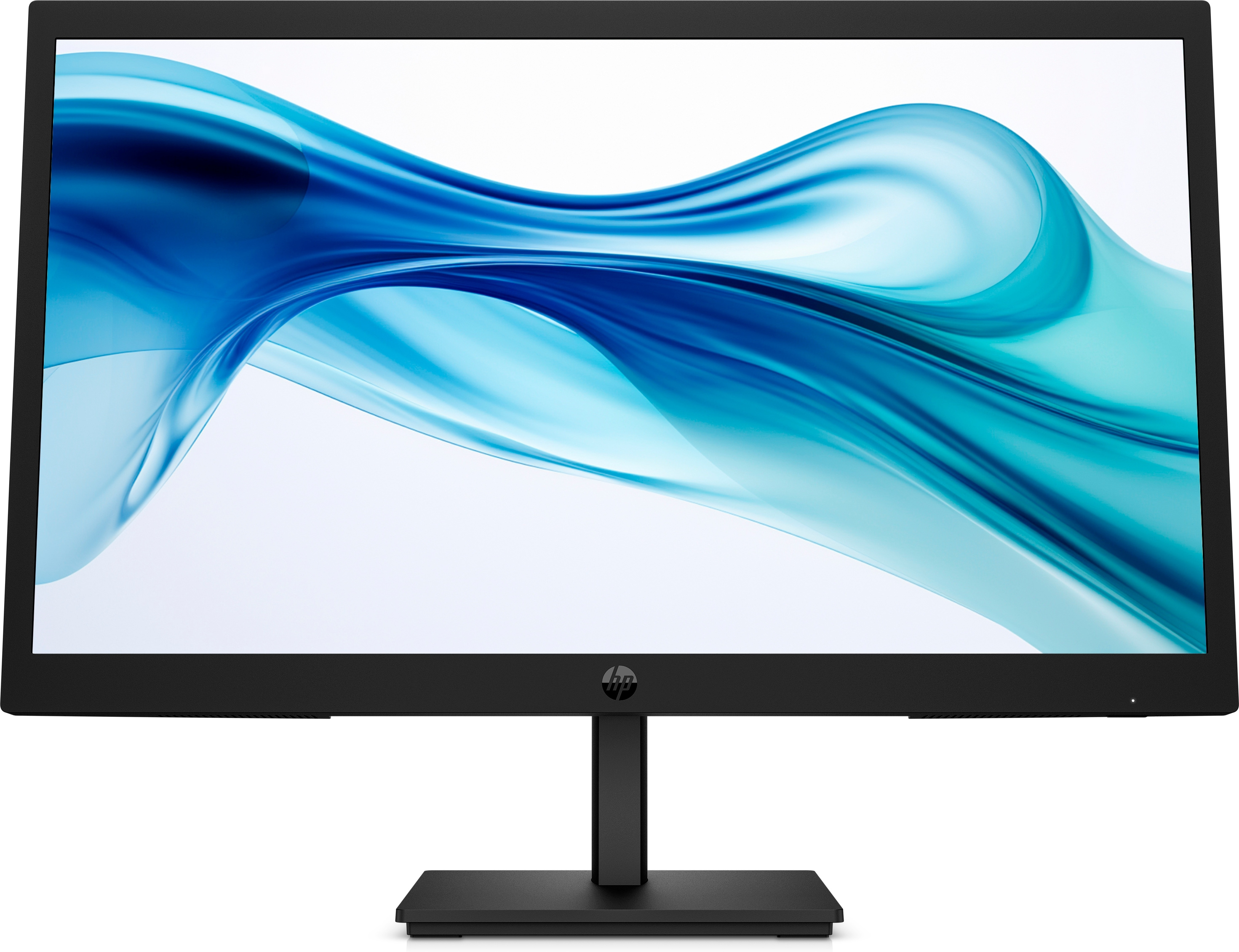 HP Series 3 Pro Monitor serie 3 Pro FHD da 21,45" – 322pv