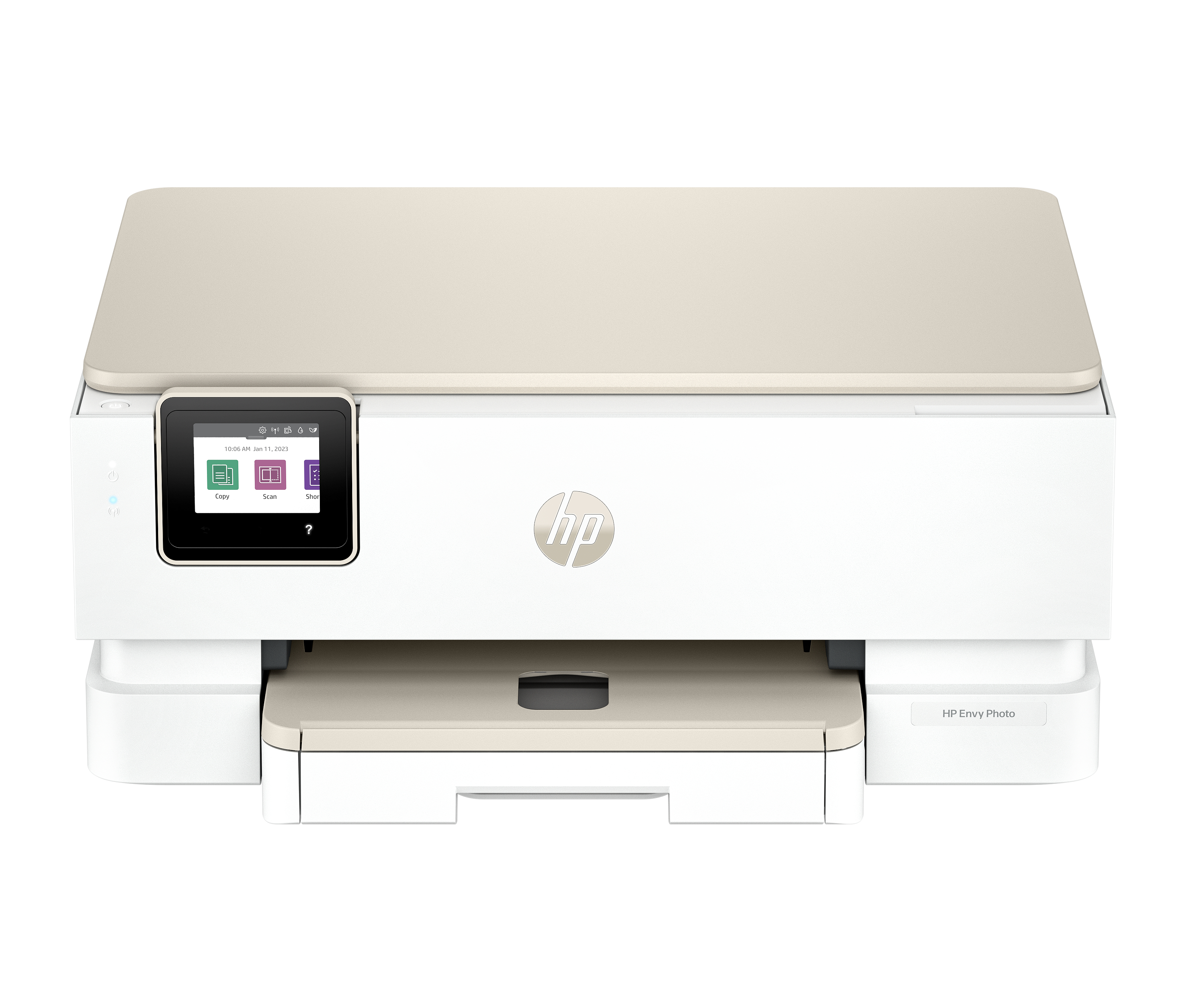 HP ENVY Photo Envy 7230 Wireless All-in-One Colore Stampante