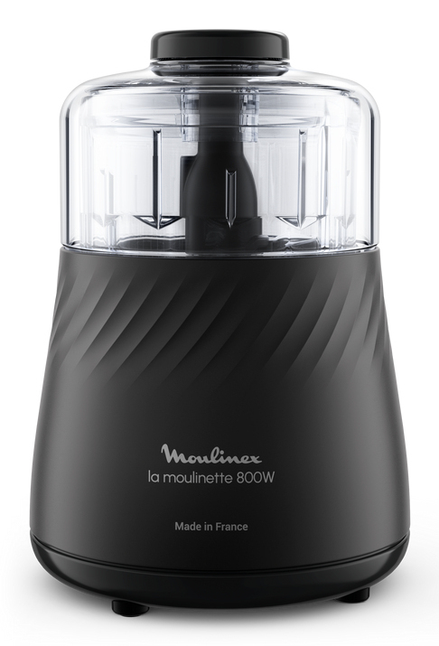 Moulinex DP7108 Tritatutto La Moulinette Eco Respect