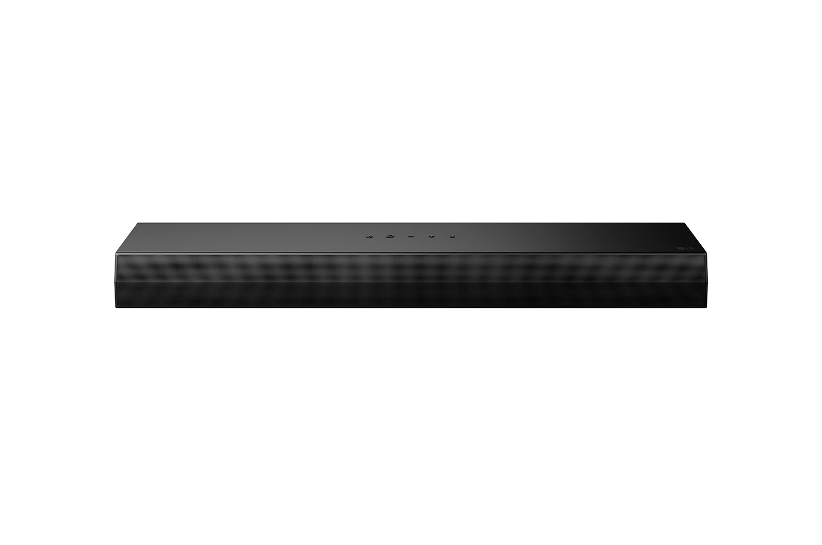 LG Soundbar S20A, 50W su 2.0 canali, Dolby Digital, DTS, AI Sound Pro,