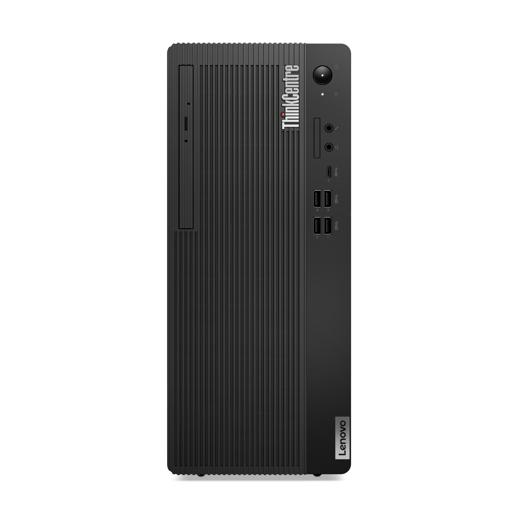 Lenovo ThinkCentre M70t Gen 5 Intel® Core™ i7 i7-14700 16 GB DDR5-SDRA