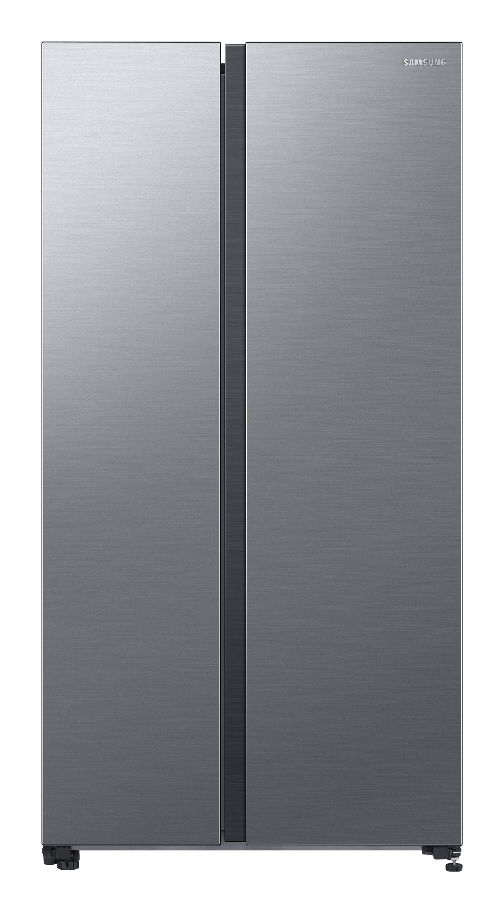 Samsung RS62DG5003S9 frigorifero side-by-side Libera installazione 655