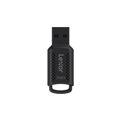 Lexar JumpDrive V400 unità flash USB 256 GB USB tipo A 3.2 Gen 1 (3.1