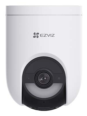 EZVIZ HB8 Lite Torretta Telecamera di sicurezza IP Esterno 2560 x 1440