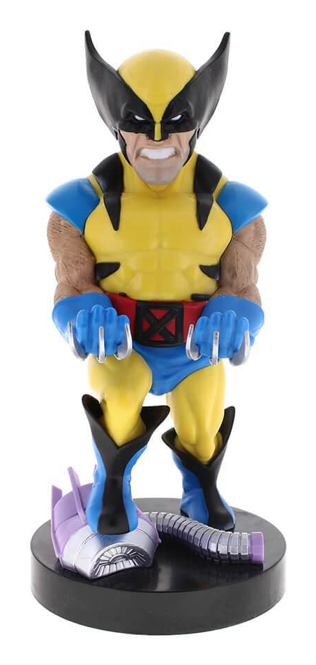 Exquisite Gaming Cable Guys MER-2923 supporto per personal communicati