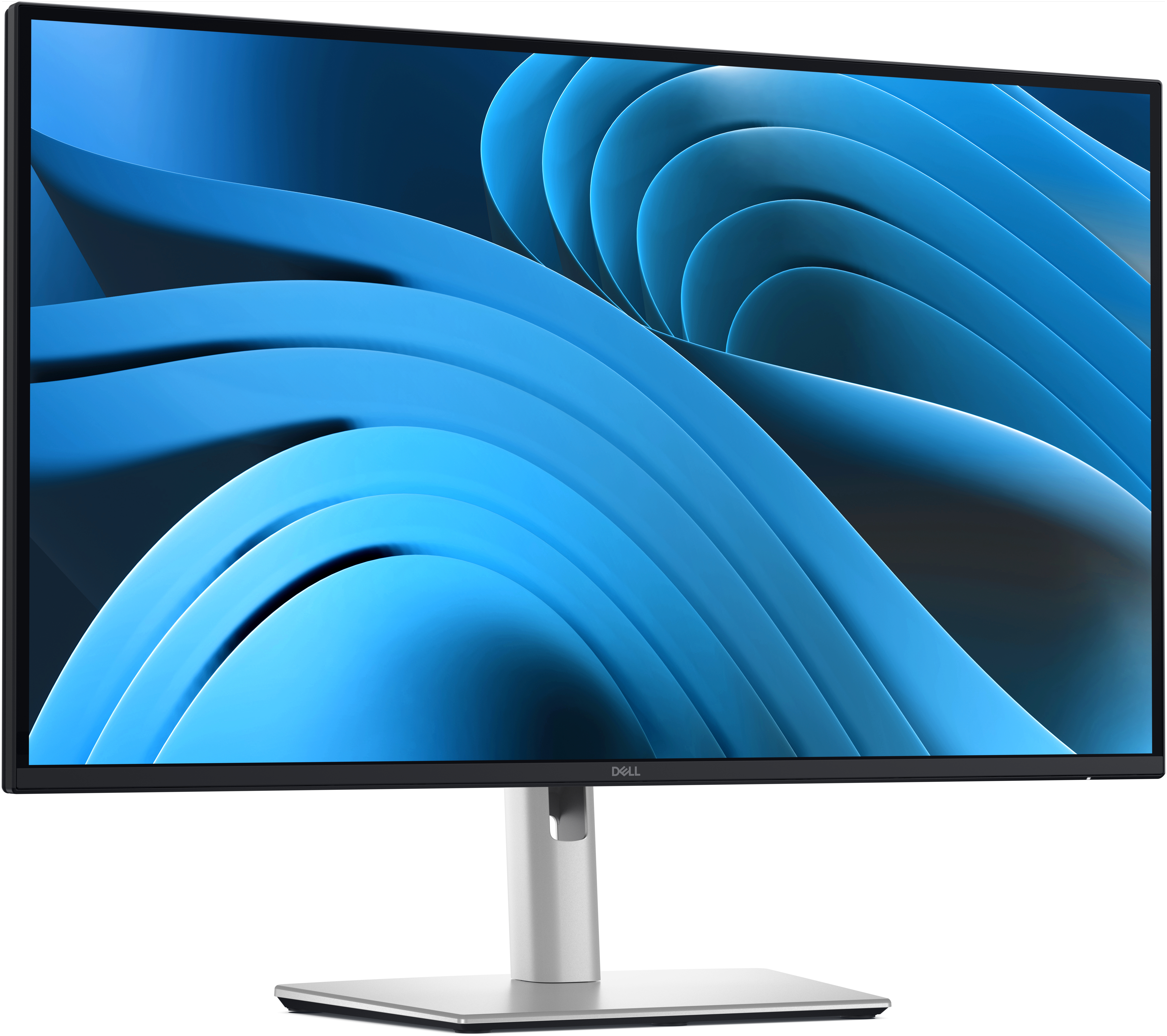 DELL Pro Plus P2725QE Monitor PC 68,6 cm (27") 3840 x 2160 Pixel 4K Ul
