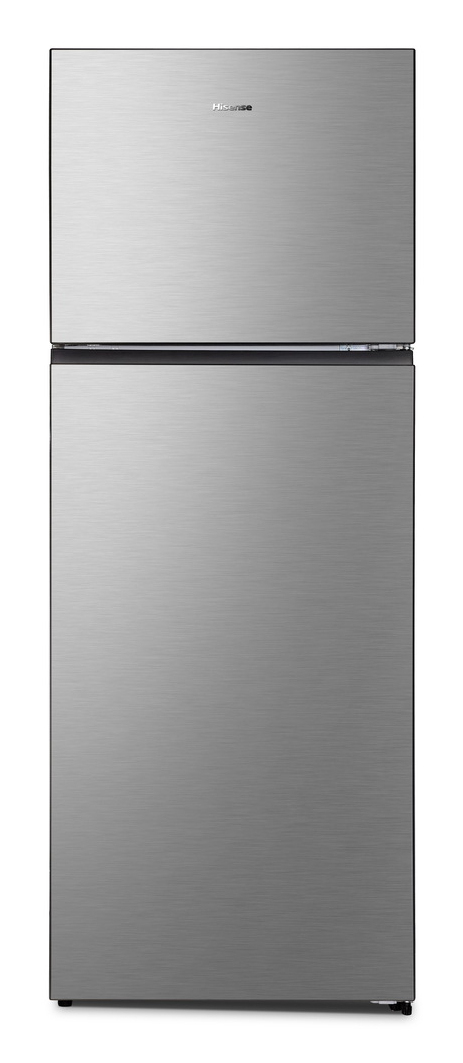 Hisense frigorifero/congelatore RT600N4WC2 libera installazione 467L C