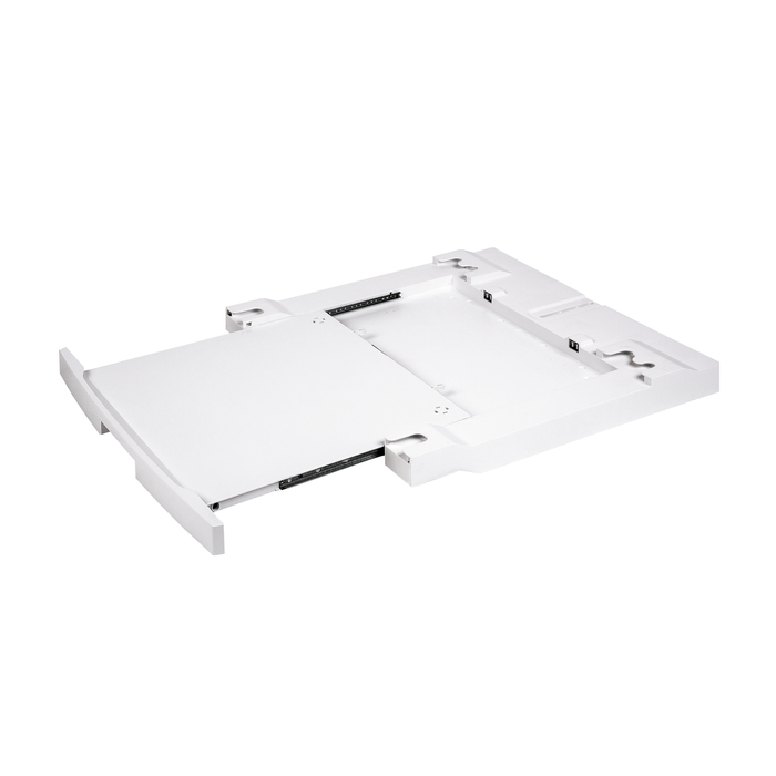 Electrolux E1WYHSK2 Stacking kit with pull-out shelf