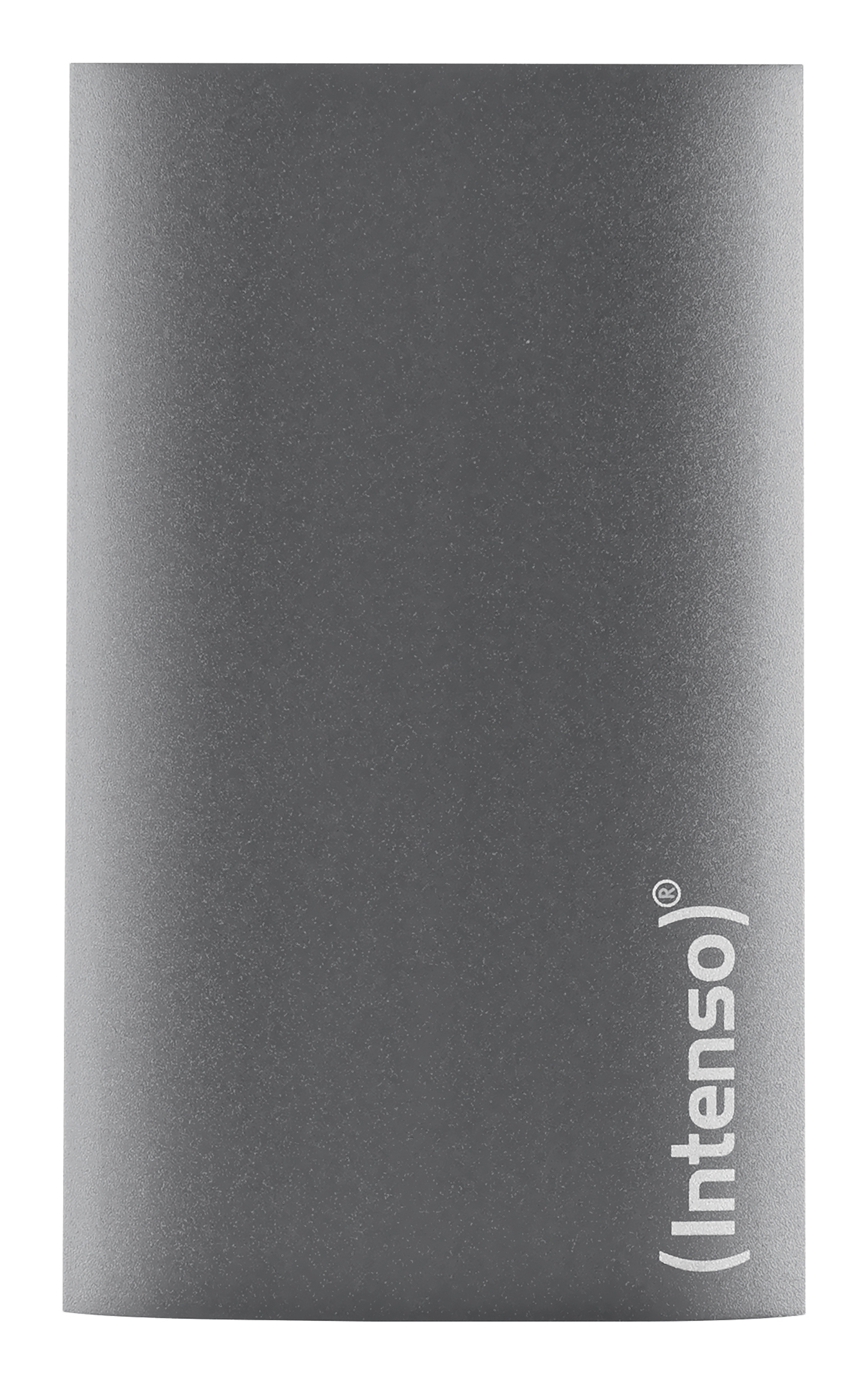 Intenso 256GB Premium Micro-USB B 3.2 Gen 1 (3.1 Gen 1) Antracite