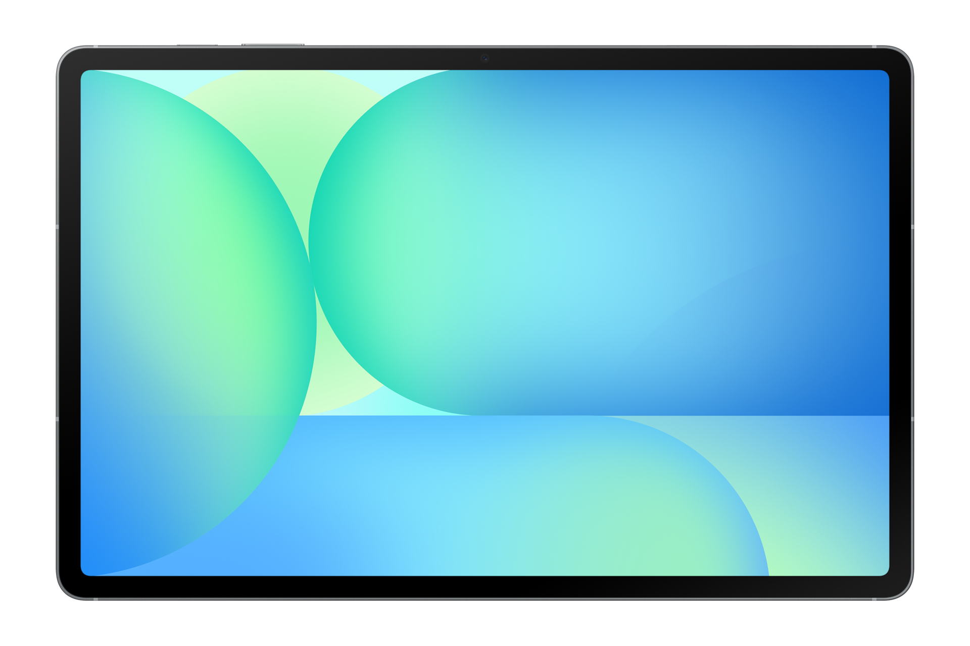 Samsung Galaxy Tab S10 FE+ 5G