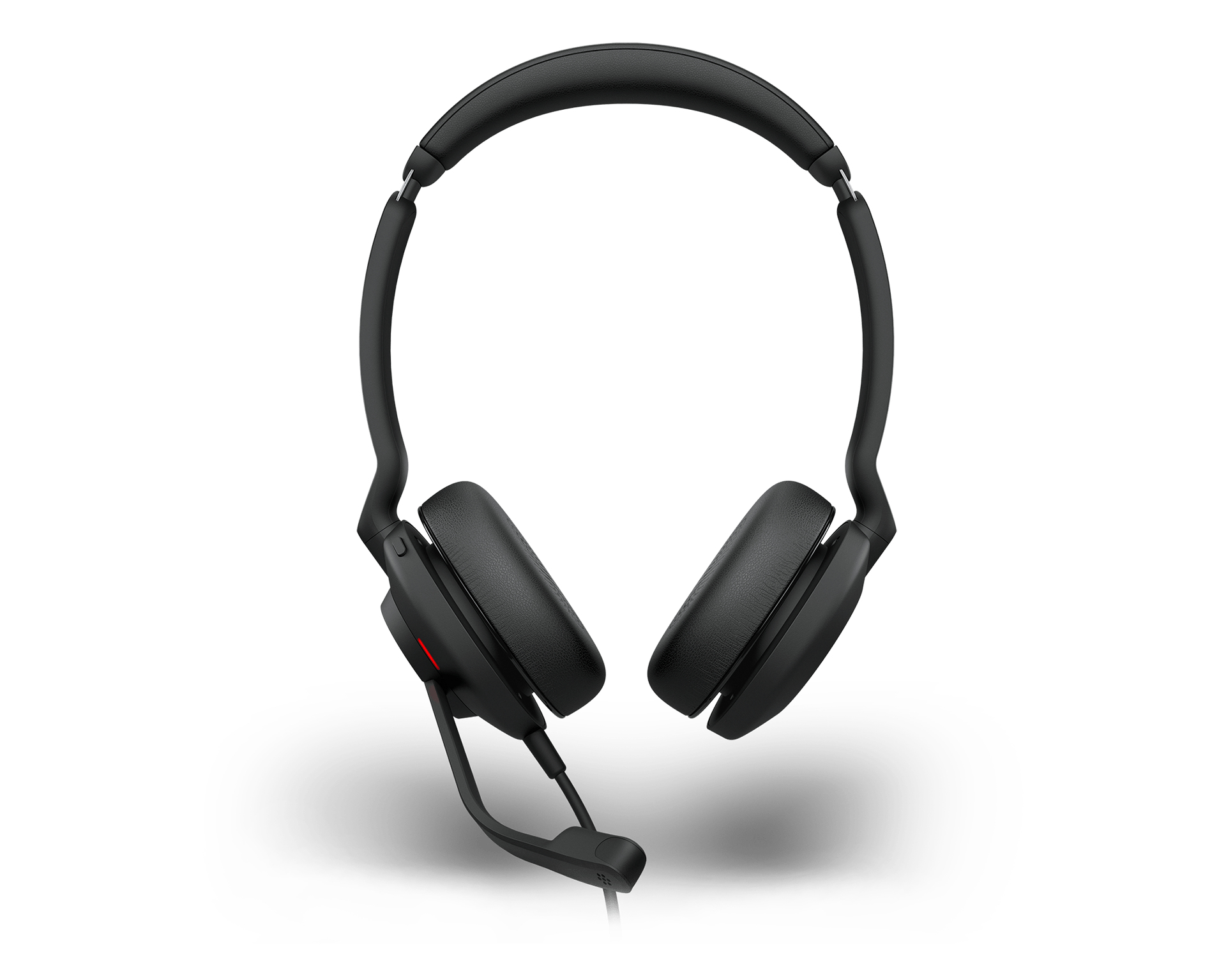 Jabra Evolve2 30 SE Auricolare Cablato A Padiglione Ufficio USB Type-C
